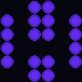 83.147.166.126