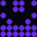 83.147.166.127