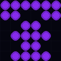 83.147.166.128