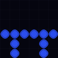 83.147.166.13