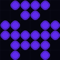 83.147.166.130