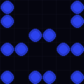 83.147.166.131