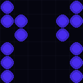 83.147.166.133