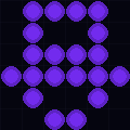 83.147.166.134