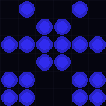 83.147.166.135