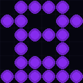 83.147.166.136