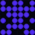 83.147.166.137
