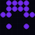 83.147.166.138