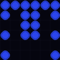 83.147.166.139