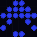 83.147.166.14