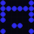 83.147.166.140