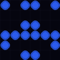 83.147.166.141