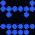 83.147.166.142