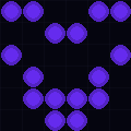 83.147.166.143