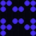 83.147.166.144