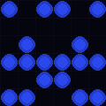 83.147.166.145