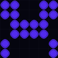 83.147.166.146