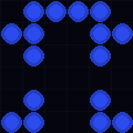 83.147.166.147