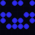 83.147.166.148