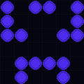 83.147.166.149