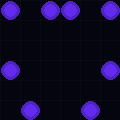 83.147.166.15