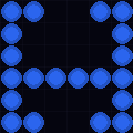 83.147.166.150