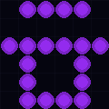 83.147.166.151