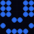 83.147.166.152