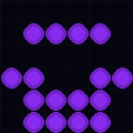 83.147.166.153