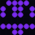 83.147.166.154
