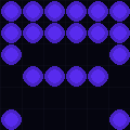 83.147.166.155