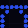 83.147.166.156