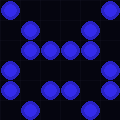 83.147.166.157