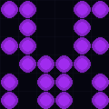 83.147.166.158