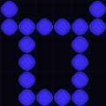 83.147.166.159