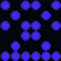 83.147.166.16