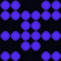 83.147.166.160