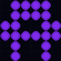 83.147.166.161