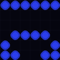 83.147.166.162