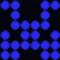 83.147.166.163
