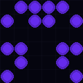 83.147.166.164