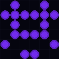 83.147.166.165