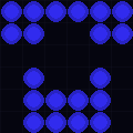 83.147.166.166