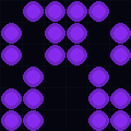 83.147.166.167