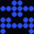 83.147.166.168