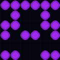 83.147.166.169
