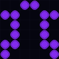 83.147.166.170