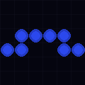 83.147.166.171