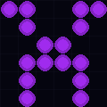 83.147.166.172