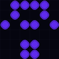 83.147.166.173